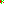 Destellos dst-2993060
