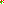 Destellos dst-2993082
