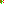 Destellos dst-2993086