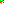 Destellos dst-2993098