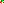 Destellos dst-2993101