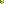 Destellos dst-2993102