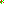 Destellos dst-2993104
