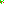 Destellos dst-2993106