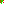 Destellos dst-2993108