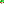 Destellos dst-2993126