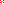 Destellos dst-2993129