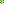 Destellos dst-2993139