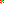 Destellos dst-2993152