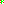 Destellos dst-2993157