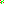 Destellos dst-2993159