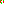 Destellos dst-2993406