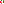Destellos dst-2993407