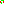 Destellos dst-2993425