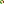 Destellos dst-2993442