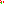 Destellos dst-2993501