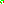 Destellos dst-2993502
