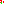 Destellos dst-2993506