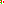 Destellos dst-2993507