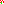 Destellos dst-2993511