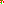 Destellos dst-2993515