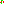 Destellos dst-2993524
