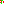 Destellos dst-2993525