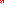 Destellos dst-2993535