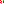Destellos dst-2993551