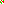 Destellos dst-2994151