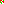 Destellos dst-2994153