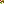 Destellos dst-2994240