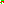 Destellos dst-2994245