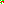 Destellos dst-2994246