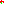 Destellos dst-2994250