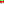 Destellos dst-2994296