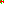 Destellos dst-2994301