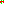 Destellos dst-2994303