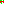 Destellos dst-2994305