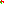 Destellos dst-2994325