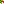 Destellos dst-2994342