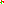 Destellos dst-2994400