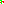Destellos dst-2994403