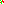 Destellos dst-2994405