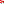 Destellos dst-2994407