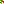 Destellos dst-2994425
