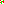 Destellos dst-2994445