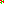Destellos dst-2994450