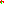 Destellos dst-2994475