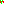 Destellos dst-2994490